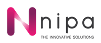 logo nipa